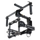 Стабилизатор Gravity 3-Axis Gimbal System